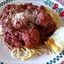 Janet's Spaghetti Sauce Janet's Spaghetti Sauce