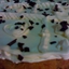 Jan's Carrot Cake with Cream Cheese Icing