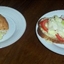 Jan's Dijon Chicken Salad Sandwiches Jan's Dijon Chicken Salad Sandwiches