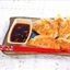 Japanese Potstickers (gyoza) Japanese Potstickers (gyoza)