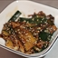 Japanese Stir Fry Zucchini Japanese Stir Fry Zucchini