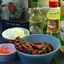 Japanese Teriyaki Marinade