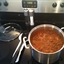 JD's Deluxe Deer Chili JD's Deluxe Deer Chili
