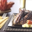 Jerk Chicken (Grilled Spicy Marinated Chicken)