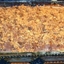 Jessica's Butterfinger Cake Jessica's Butterfinger Cake