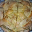 Jewish Apple Cake Jewish Apple Cake