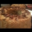 Jewish Coffee Cake #1