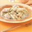 Jim B's Chicken Gorgonzola