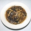 Jim B's Chicken Marsala