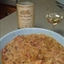 JJ's favorite Jambalaya JJ's favorite Jambalaya