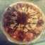 Joanna Lund's Banana Split Pie Joanna Lund's Banana Split Pie