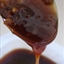 Joans Favorite Teriyaki Sauce