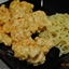 Jodie's bang-bang shrimp