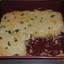Jodie's jalapeno popper dip