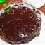 Jodie's old fashioned chocolate cake