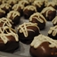 Jodie's Oreo Balls