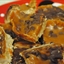 Jodie's Pecan Turtle Bars Jodie's Pecan Turtle Bars