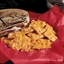 Joe's Peanut Brittle Joe's Peanut Brittle