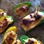 Joe's Screaming Stuffed Jalapeno Poppers