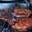 Jon''s sweet horseradish rib sauce Jon''s sweet horseradish rib sauce