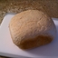Jo's Rosemary Bread