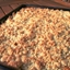 Josh's Apple Crumble Josh's Apple Crumble