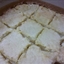 Judy's Lemon Squares Judy's Lemon Squares