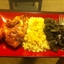Juicy Cornish Game Hens