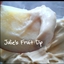 Sugardoodle's Julie's Fruit Dip