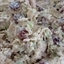 Julie's Yummy Chicken Salad Julie's Yummy Chicken Salad