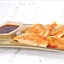 Jumbo Potstickers