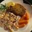 Just Wonderful Lemon-Garlic Chops