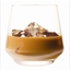 Kahlua Kahlua