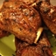 Kalbi Kui -Broiled Short Ribs