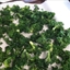 Kale Chips