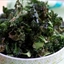 Kale Chips
