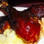 Kansas City BBQ Sauce Kansas City BBQ Sauce