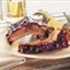 Kansas City Style Pork Back Ribs Kansas City Style Pork Back Ribs