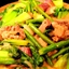 Kare Kare Kare Kare