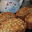 Karen's Banana Nut Bread