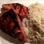 Karen's Greek Rice Karen's Greek Rice