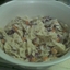 Karen's Simple Summer Pasta Karen's Simple Summer Pasta