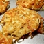 Kartoffel Latkes (Potato Pancakes) Kartoffel Latkes (Potato Pancakes)