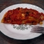Kata's Manicotti Kata's Manicotti