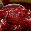 Katrina's Cherry Jam