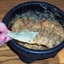 Kat's Spicy Mexican Party Dip Kat's Spicy Mexican Party Dip