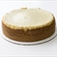 Kee Kee's Original Cheesecake Kee Kee's Original Cheesecake