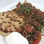 Keema Mattar Pilau (Mince Meat and Peas with Rice)