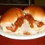 Keith's Coney Island Sauce