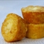 Kenny Rogers Roasters Corn Bread